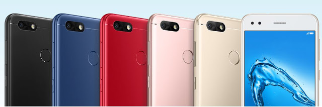 Huawei-Enjoy-7