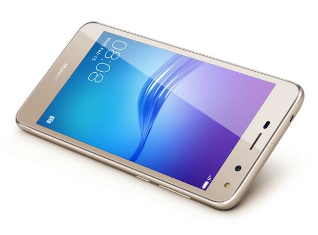 huawei y5 2017 fiche technique algerie