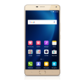 Condor A100 Lite