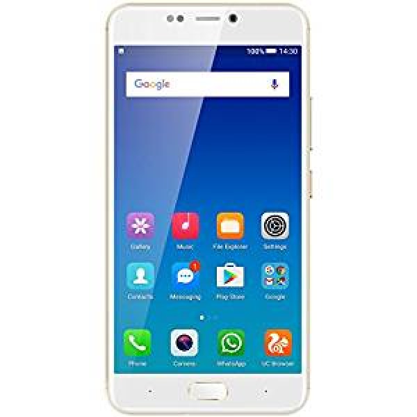 Condor Allure M1