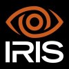 Téléviseurs Iris Algérie - Achat Neufs et Prix Algérie