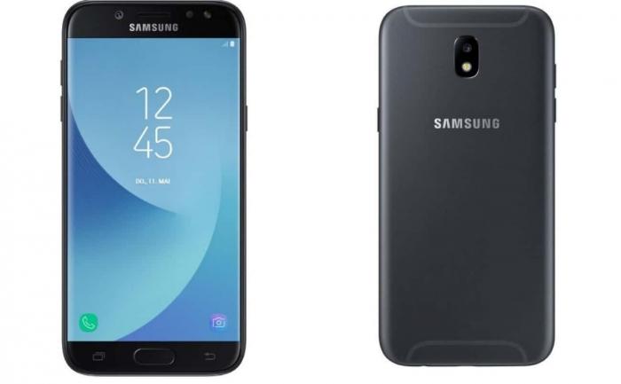 galaxy-j5-pro