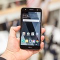 Fiche Technique LG X Power 3 et Prix en Algérie