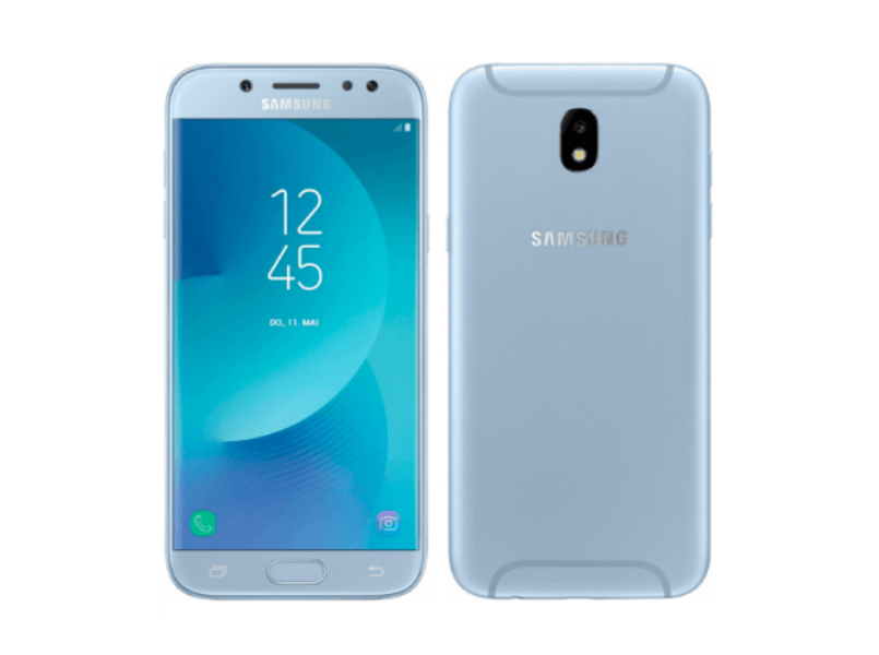galaxy-j5-pro