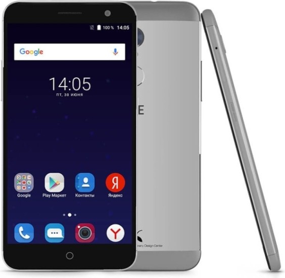 https://www.allotech-dz.com/wp-content/uploads/2017/07/zte-blade-v7plus-announced-01.jpg