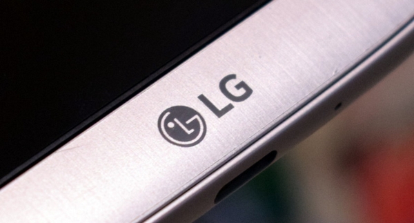 LG V30 : Des images propres dans des conditions d’éclairage plus faibles