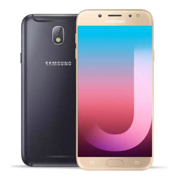Samsung Galaxy J5 Pro (2017) - Allotech-dz