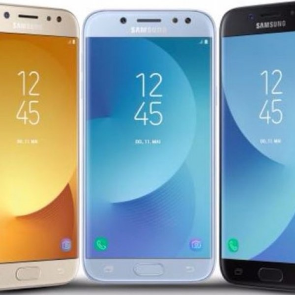 Samsung Galaxy J2 Core (2018)