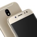 Samsung Galaxy J4 Plus (2018)