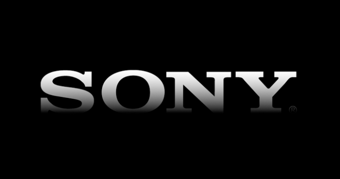 sony logo 720w