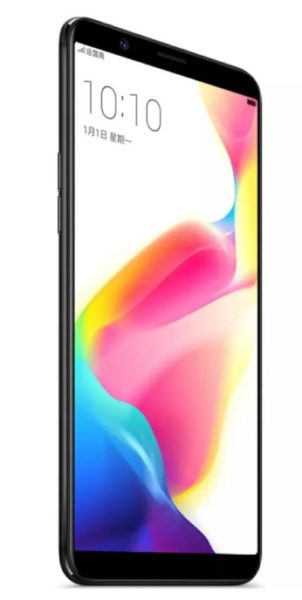 OPPO-R11-S-PLUS