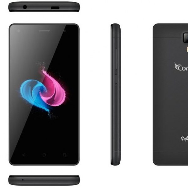 Prix de vente Condor Griffe T2 Algérie