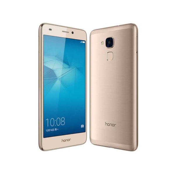 huawei-honor 7x