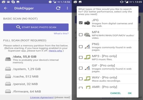 microsd-diskgigger