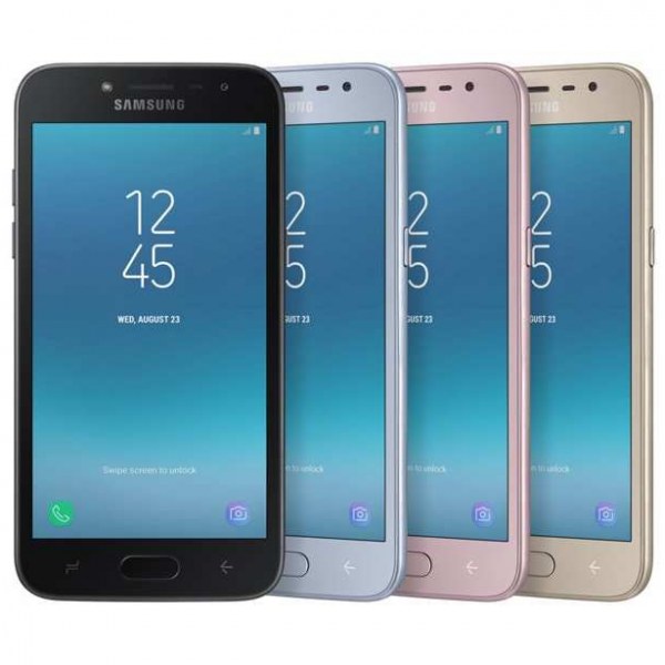j2pro 2017
