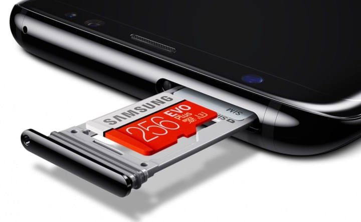 Méfiez-vous des fausses cartes microSD ! Voici comment distinguer une contrefaçon de l’original