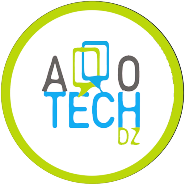 [Vidéo] Allotech-DZ – Qui sommes nous ?