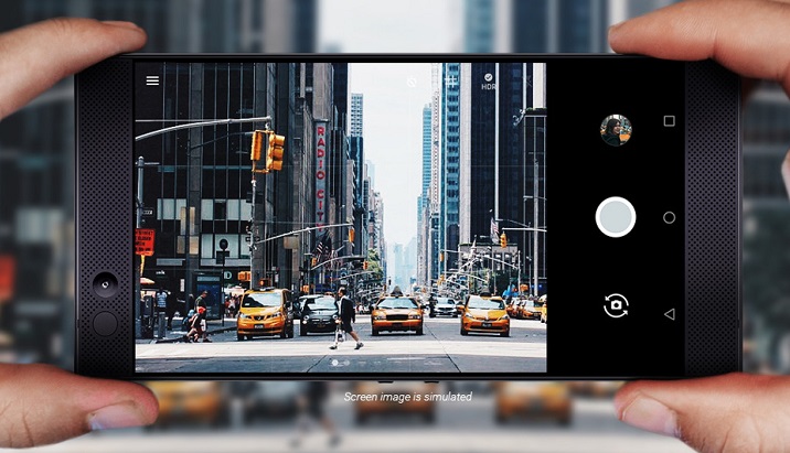 [Vidéo] Qualité Photo – Comment bien Choisir son Smartphone