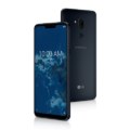 LG G7 One – Fiche technique et Prix en Algérie