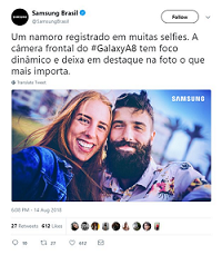 dfghj