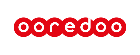 eSim - Tout Ce Que Vous Ne Savez Pas Mais Devez Savoir ! 6 logo ooredoo 1