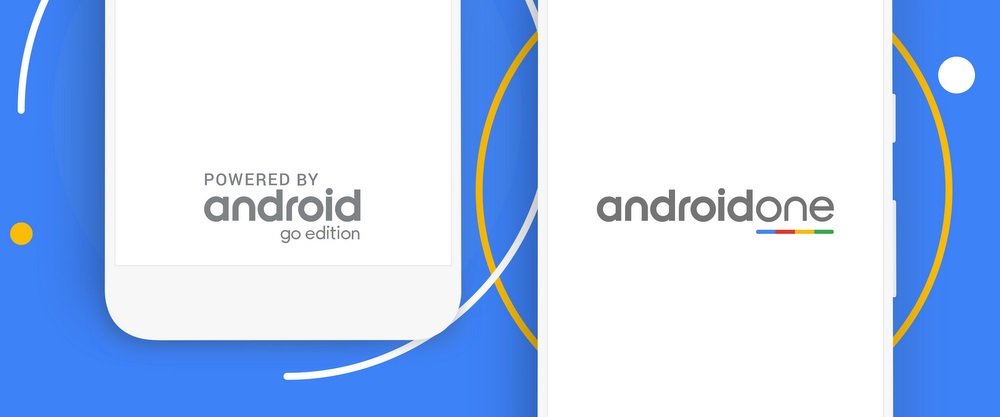 Android One, Android Go, AOSP – Tout ce que vous devez savoir