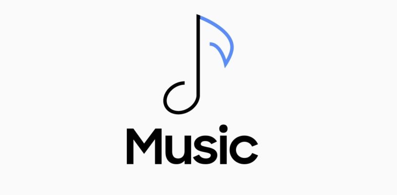 Applications – Les Meilleurs Lecteurs de Musique sur Android