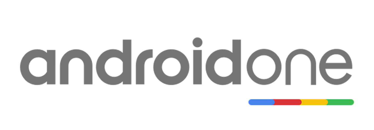 Android One, Android Go, AOSP - Tout ce que vous devez savoir 2 b22lLWO