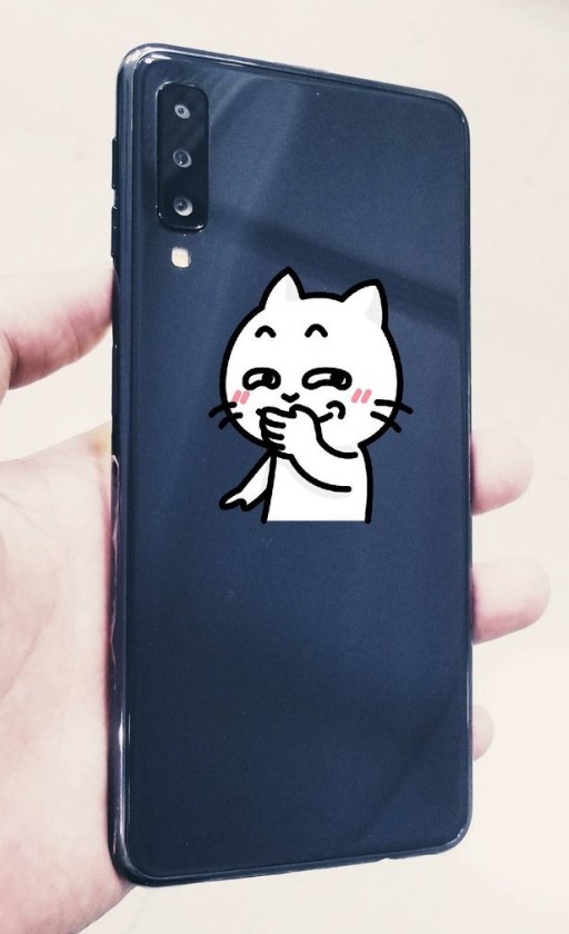 /samsung-sm-a750fn