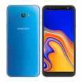 Samsung Galaxy A20 2019 Allotechdz Samsung Galaxy A20 2019 Allotechdz