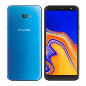 Prix de vente Samsung Galaxy J4 Plus 2018 Algérie  Allotechdz