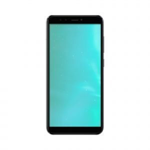 Prix de vente Condor Plume L2 Pro Algérie