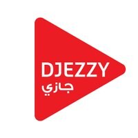 Djezzy Hadra 1000