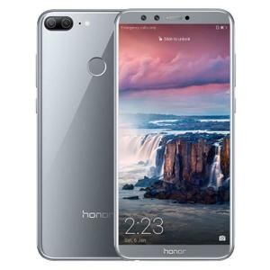 Prix de vente honor 9 Lite Algérie