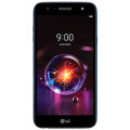 Fiche Technique LG X Power 3 et Prix en Algérie