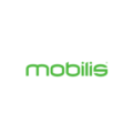 Mobilis PixX Pro 500