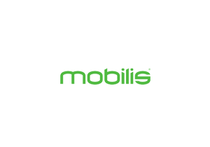 Mobilis Twenty Premium