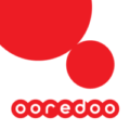 Ooredoo Haya business plus 4000