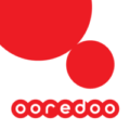 Ooredoo