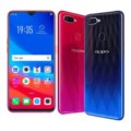 Oppo F9 Pro