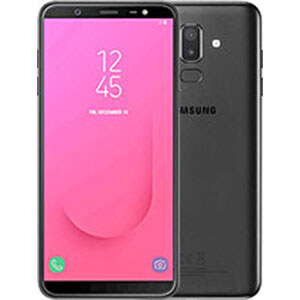 Prix de vente Samsung Galaxy J6 Plus 2018 Algérie  Allotechdz