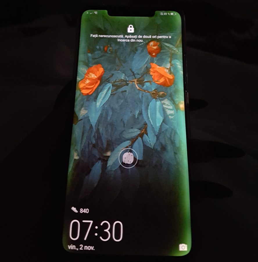 huawei-mate-20-probleme-ecran