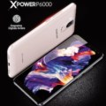 RayLan XPower P6000