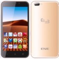 Enie E3