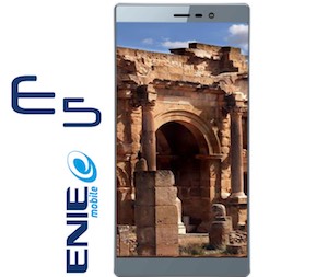 Enie E5
