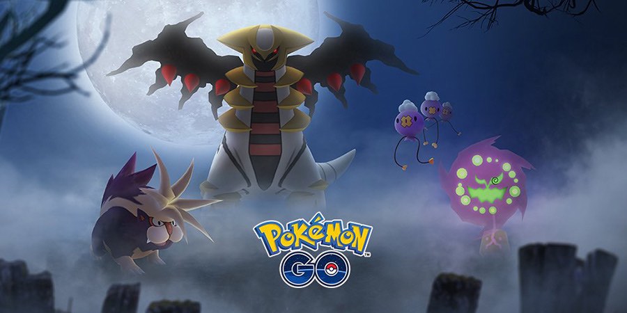 Pokémon Go : Les duels entre les dresseurs sont bien annoncés et arrivent bientôt.