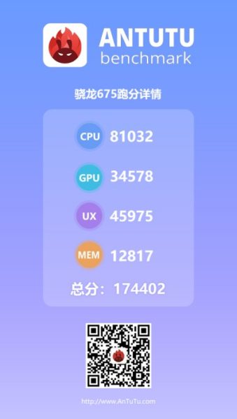 hisense u30