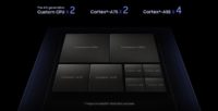 exynos 9820 1