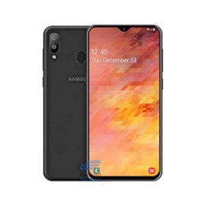Samsung Galaxy M30 Allotech Dz