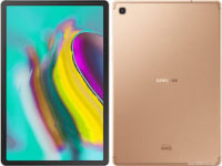 Samsung Galaxy Tab S5e
